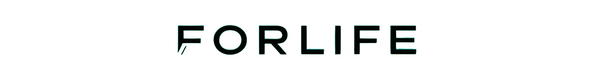 forlifeuniversal